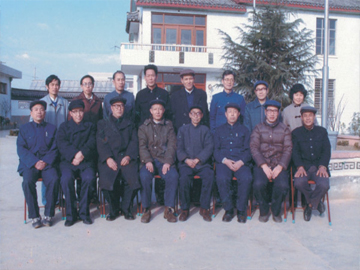 Honors and certificates