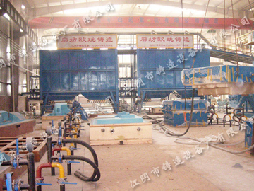 Langfang Oulong Trade CO.,Ltd.