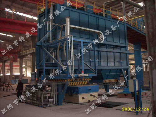 Langfang Oulong Trade CO.,Ltd.