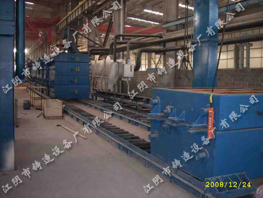 Langfang Oulong Trade CO.,Ltd.