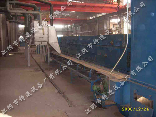 Langfang Oulong Trade CO.,Ltd.